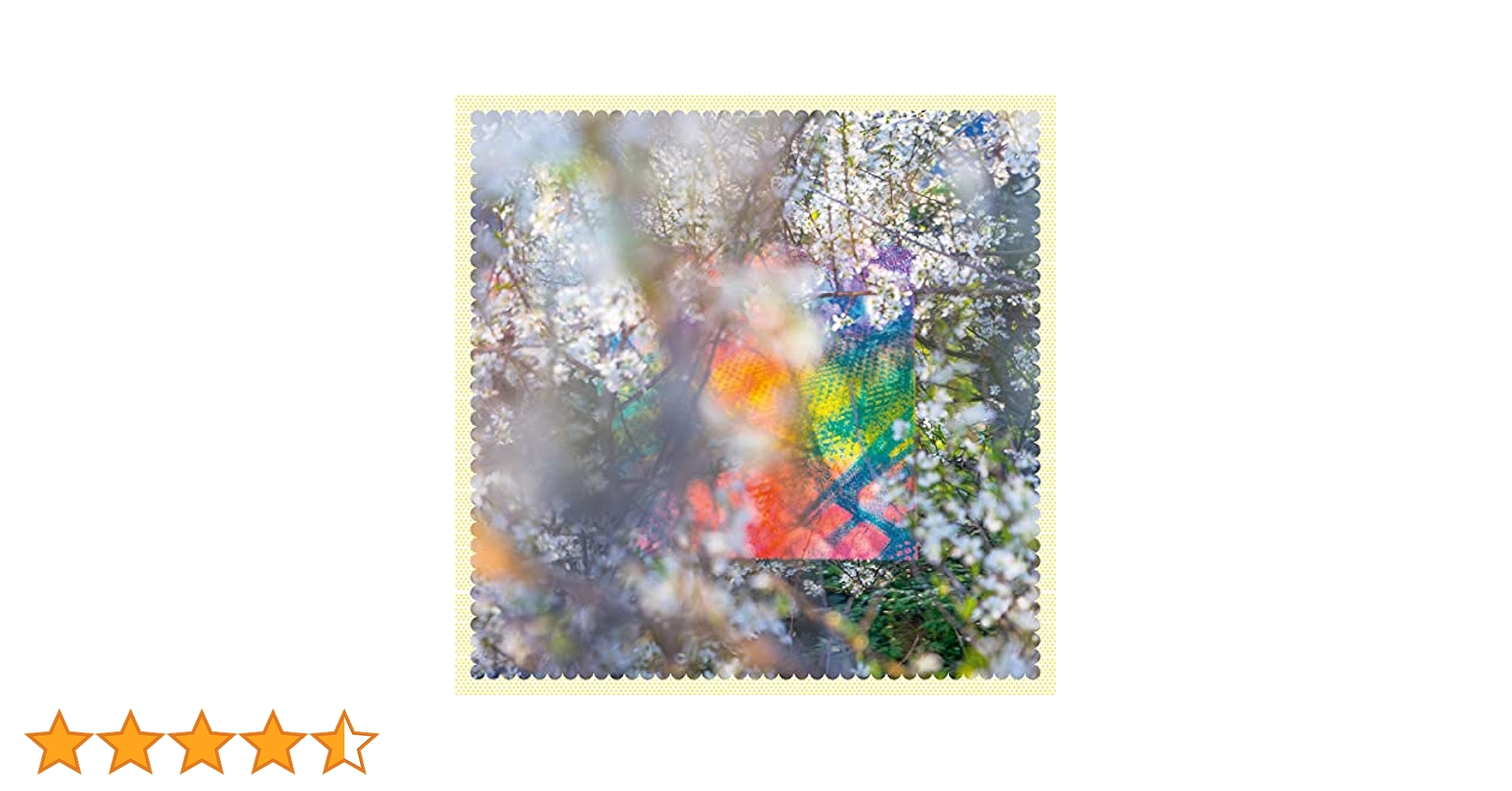 Amazon.co.jp: Sixteen Oceans: Music